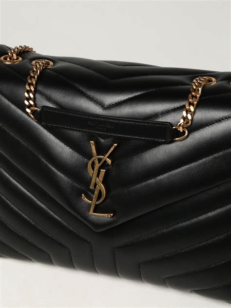 yves saint laurent bolsos